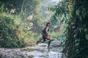 BIB: 
                            <button type="button" onclick="openModal(13716960)" class="btn btn-primary btn-sm float-right btn-popup" data-toggle="modal" data-target=".modal-high-quality">
                        <i class="fas fa-shopping-cart"></i> Add to Cart
                    </button>
                                            <button type="button" onclick="isThisMe(13716960, true)" class="btn btn-success btn-sm float-right btn-popup btn-isme hidden" data-toggle="tooltip" data-placement="bottom" title="นี่คือรูปของคุณใช่ไหม คลิกที่นี่เพื่อเอาเข้าอัลบั้ม">
                        <i class="fas fa-plus"></i> Add to album
                    </button>
                    <button type="button" onclick="isThisMe(13716960, false)" class="btn btn-warning btn-sm float-right btn-popup btn-isnotme hidden">
                        <i class="fas fa-ban"></i> Remove from album
                    </button>